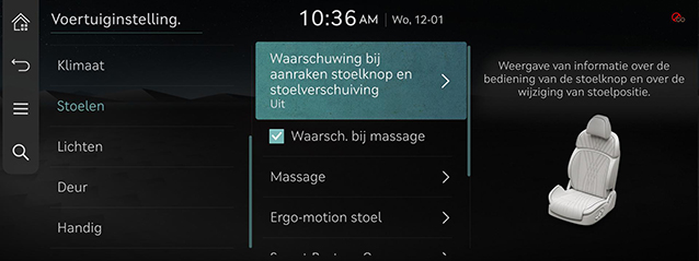 RS4_AVNT_dut%20146_220331.jpg